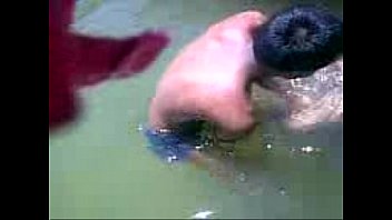 Preview 3 of Cumm Too Quick - VID-20151217-WA0000