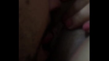 Preview 2 of Maxi Rhodes - Chupando a gostosa