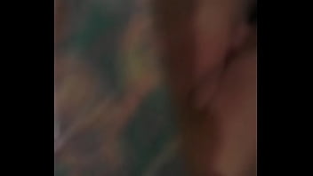 Preview 3 of Hdlove Porn - Novinha DLC