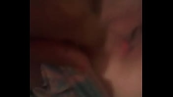 Preview 4 of Hdlove Porn - Novinha DLC