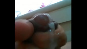 Preview 4 of Neywxxx - Acabada
