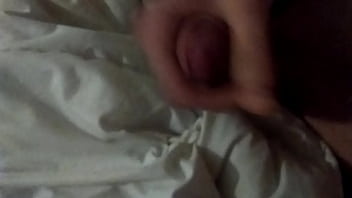 Preview 1 of Pee N Drink - VID 20151213 232338