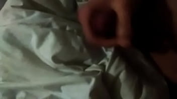 Preview 2 of Xxx Com Bf Mom - cum man moan