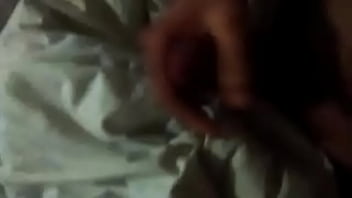 Preview 1 of Xxx Com Bf Mom - cum man moan