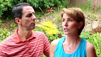 Preview 2 of Mom Domme - How to Spice Up Long Term Relationship by Dr. Kat and Mr. Ross Martineau