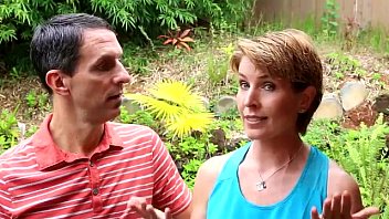 Preview 3 of Mom Domme - How to Spice Up Long Term Relationship by Dr. Kat and Mr. Ross Martineau