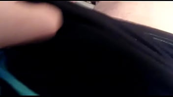 Preview 2 of Forced Teen Maid - VID-20151201-WA0002
