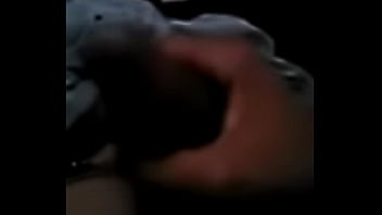 Preview 4 of Johnny Sins Stella Cox - VID 20151218 004700