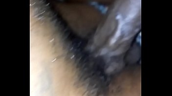 Preview 2 of Red Wapxxx - longwayz3