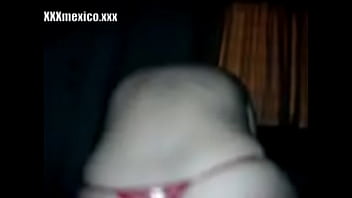 Preview 2 of Movies Babe Beauty - 18dic2015xxxmx2