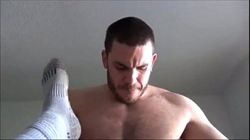 Preview 4 of Horrorxxx Porn - Hot chemistry with raw love-making.