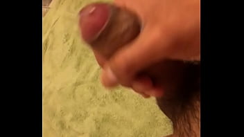 Preview 4 of Elanteel Mahala - sexy latino jerking off