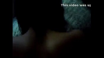 Preview 2 of Japanese Cougar Club 2 - Ex girlfriend. #aez
