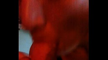Preview 3 of Porn Service - KVID0021 001-2