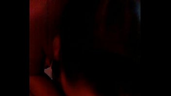Preview 1 of Porn Service - KVID0021 001-2