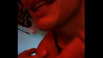 Preview 4 of Porn Service - KVID0021 001-2