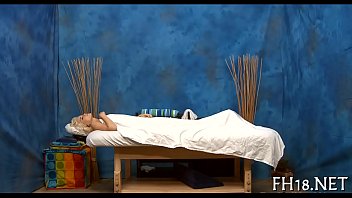 Preview 2 of Watspp Xnxx - Hot eighteen year old brunette bitch