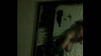 Preview 4 of Actor Mia Kalifa Xvideos - video:983