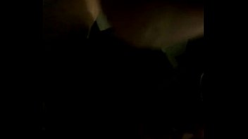 Preview 2 of Bachilleres 10 - VID-20151210-WA0008