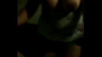 Preview 1 of Bachilleres 10 - VID-20151210-WA0008