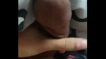 Preview 3 of Mom With Son Impregnated - QuickCam 1450382164918