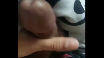 Preview 1 of Mom With Son Impregnated - QuickCam 1450382164918