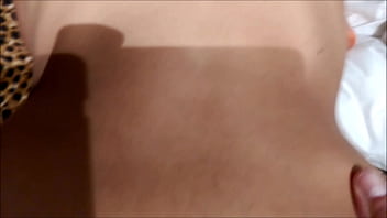 Preview 2 of Mother Aon Anal - Fuck my ass