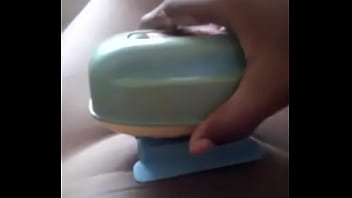Preview 1 of Bcc Xxx Hd - xvideos.com d338d86406d97c5aad86aaab8ce231bd-1