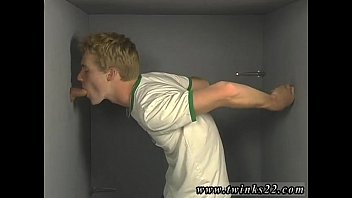 Preview 1 of Indian Nude Auntis - Galleries emo gays solo This time frat-twinks Nick Angels,  Braden Fox