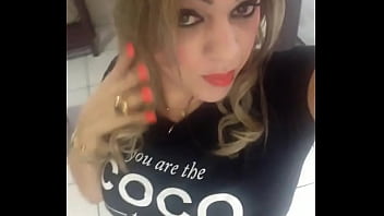 Preview 2 of Anuyt Bf Xxx Vedio - Rafaela Belucci sensualizando pra vc a rainha do leitinho mais desejada do brasi