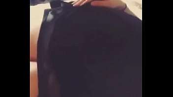Preview 1 of Clips Pkf Porno - My ass for you *w*