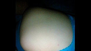 Preview 4 of Nude Bdsm Sub - Slut used hard doggystyle with her panties on