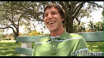 Preview 4 of Mom Sex Ank Fucked - Hot homo studs having sex