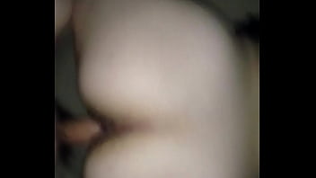 Preview 1 of Sexy Milf Aka Katrin Autumn - puttin in work on that pussy bihhhh