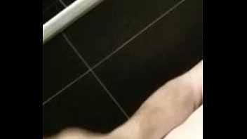 Preview 4 of Tiptease - 5159523