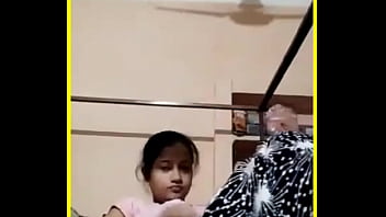 Preview 4 of Punjab 18 Yar Xxx - Verification video