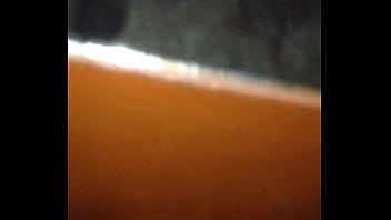 Preview 2 of Xx Fb Com - IMG 1918.MOV