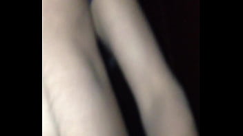 Preview 3 of Xx Fb Com - IMG 1918.MOV