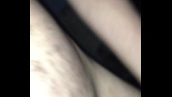 Preview 1 of Xx Fb Com - IMG 1918.MOV