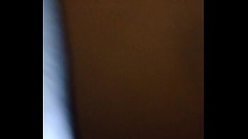 Preview 4 of Xx Fb Com - IMG 1918.MOV