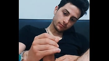 Preview 1 of Wasted Anal Drunk - Dick Enlargament2