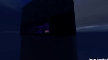 Preview 1 of Suuy Lione Ki - Verification video