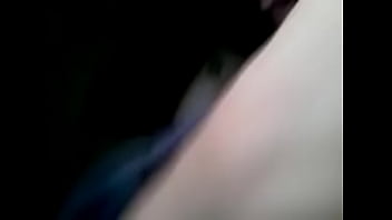 Preview 2 of Cumpilation Japanese - putita de san nicolas