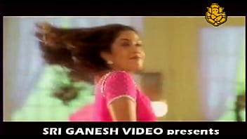 Preview 2 of Bbw Zeboydyi - Ramya krishna hot navel kiss