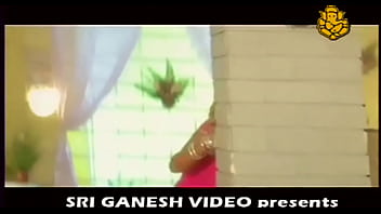 Preview 4 of Bbw Zeboydyi - Ramya krishna hot navel kiss