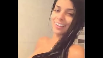 Preview 2 of Lez Of Natasha Nice - 11971691 913680132032586 1457964252 n