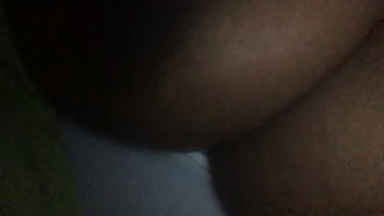 Preview 2 of Saree Wali Fuck - trim.43537082-9B32-42A0-84E7-2874ACF2E8A6.MOV