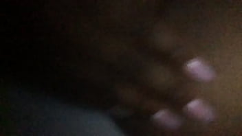 Preview 3 of Saree Wali Fuck - trim.43537082-9B32-42A0-84E7-2874ACF2E8A6.MOV