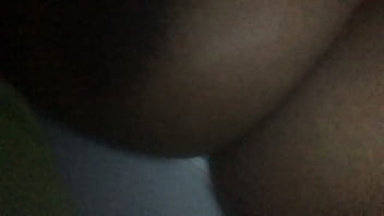 Preview 1 of Saree Wali Fuck - trim.43537082-9B32-42A0-84E7-2874ACF2E8A6.MOV