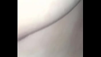 Preview 2 of Maa Bete Ka Sex Vidio - VID-20151215-WA0004
